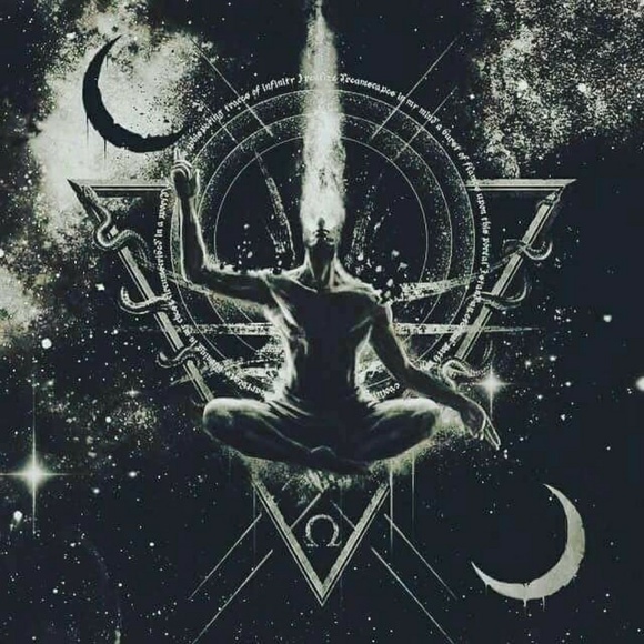 Meet your Posher, Carlos - Picture 1 of 1